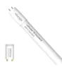 Noxion Rura LED T8 Avant (EM/Mains) Standard Output 7.5W 900lm - 865 Światło Dzienne | 60cm - Zamienne 18W