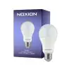 Noxion Lucent Classic LED E27 Gruszka Matowy 11W 1055lm - 827 Bardzo Ciepła Biel | Ściemnianie - Zamienne 75W