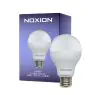 Noxion Lucent Classic LED E27 Gruszka Matowy 14W 1521lm - 827 Bardzo Ciepła Biel | Zamienne 100W