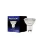 Noxion PerfectColor LED Spot GU10 PAR16 4W 345lm 36D - 930 Ciepła Biel | Najlepsze renderowanie kolorów - Ściemnianie - Zamienne 50W
