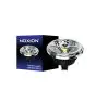 Noxion Lucent LED Spot GU10 AR111 12W 600lm 40D - 930 Ciepła Biel | Najlepsze renderowanie kolorów - Ściemnianie - Zamienne 50W