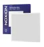 Noxion LED Panel Delta Pro V3 30W 3960lm - 830 Ciepła Biel | 60x60cm - UGR <19 - Philips Xitanium Driver - Nagły Wypadek 3 Godziny