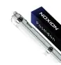 Noxion Oprawy Hermetyczne LED Poseidon V3.0 65W 8450/9100lm - 830-865 CCT | 150cm - Poprzez Przewód (5x2.5mm2) - Dali Ściemnianie