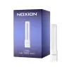 Noxion Lucent PL-L LED 7.9W 1000lm - 840 Zimna Biel | 4-Piny - Zamienne 18W
