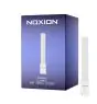 Noxion Lucent PL-S LED  6W - 827 Bardzo Ciepła Biel | 4-Piny - Zamienne 11W