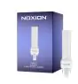 Noxion Lucent PL-C LED 3.6W - 830 Ciepła Biel | 2-Piny - Zamienne 10W