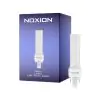 Noxion Lucent PL-C LED 3.6W - 840 Zimna Biel | 2-Piny - Zamienne 10W