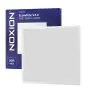 Noxion LED Panel Ecowhite V4.0 28W 3200lm - 830 Ciepła Biel | 60x60cm - UGR <19 - Philips driver
