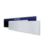 Noxion LED Panel Ecowhite V4.0 28W 3400lm - 840 Zimna Biel | 120x30cm - Philips driver