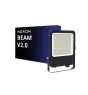 Noxion LED Iluminacja Beam V2.0 40W 5600lm 90D - 830-840-865 CCT | IP66 - Symetryczny
