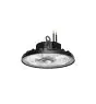 Noxion LED Highbay Ecowhite V2.0 100W 16000lm 90D - 840 Zimna Biel | IP65 - 1-10V Ściemnianie