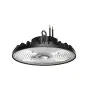 Noxion LED Highbay Ecowhite V2.0 200W 32000lm 90D - 840 Zimna Biel | IP65 - 1-10V Ściemnianie