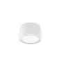Noxion LED Downlight Hera Montowane Na Powierzchni 15W 1500lm 100D - 827-830-840 CCT | 150mm