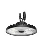 Noxion LED Highbay Concord V4.0 200W 34000lm 90D - 840 Zimna Biel | IP65 - Dali Ściemnianie - Zamienne 520W