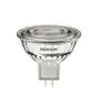 Noxion LED Spot GU5.3 MR16 4.4W 345lm 36D - 830 Ciepła Biel | Zamienne 35W