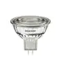 Noxion PerfectColor LED Spot GU5.3 MR16 4.5W 345lm 36D - 940 Zimna Biel | Najlepsze Renderowanie Kolorów - Ściemnianie - Zamienne 35W