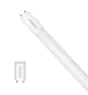 Noxion Rura LED T8 (EM/Mains) Ultra Output 23W 3750lm - 840 Zimna Biel | 150cm - Zamienne 58W