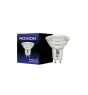 Noxion LED Spot GU10 PAR16 3.6W 345lm 36D - 830 Ciepła Biel | Zamienne 50W