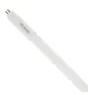 Noxion Avant LEDtube T5 Avant Extreme (Mains AC) High Output 18W 2800lm - 840 Zimna Biel | 85cm - Zamienne 39W
