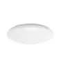 Noxion LED Bulkhead Corido V2 Valkoinen 16W 1600lm 830-840-865 CCT | IP44 - Nagła Potrzeba 3h