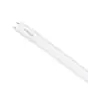 Noxion Avant LEDtube T8 Extreme UO HF 24W 3700lm - 840 Zimna Biel | 150cm - Zamienne 58W