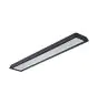 Philips LED Panel FlexBlend SM340C 32,5W 3500lm - 940 Zimna Biel | 150x20cm - UGR <19 - Dali Ściemnianie - Najlepsze renderowanie kolorów