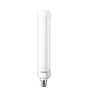 Philips TrueForce LED SOX Public B22 18W 2500lm - 840 Zimna Biel | Zamienne 26W