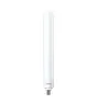 Philips TrueForce LED SOX Public B22 36W 5000lm - 840 Zimna Biel | Zamienne 55W