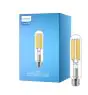 Philips CorePro LED TForce E27 17W 2800lm - 730 Ciepła Biel 