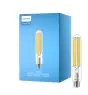 Philips CorePro LED TForce E27 26W 4500lm - 740 Zimna Biel 