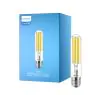 Philips CorePro LED TForce E40 40W 7200lm - 730 Ciepła Biel 