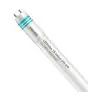 Philips Rura LED T8 MASTER Value (UN) Ultra Output 15.5W 2300lm - 830 Ciepła Biel | 120cm - Zamienne 36W