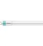 Philips Rura LED T8 MASTER Value (UN) Ultra Output 15.5W 2500lm - 840 Zimna Biel | 120cm - Zamienne 36W
