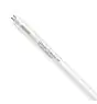 Philips Rura LED T5 MASTER (Mains AC) High Efficiency 16.5W 2500lm - 840 Zimna Biel | 115cm - Zamienne 28W
