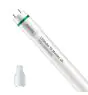 Philips Rura LED T8 MASTER (EM/Mains) Ultra Efficiency 20W 3700lm - 840 Zimna Biel | 150cm - Zamienne 58W