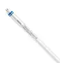 Philips Rura LED T5 MASTER (HF) Ultra Output 36W 5600lm - 840 Zimna Biel | 145cm - Ściemnianie - Zamienne 80W