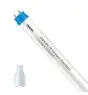 Philips Rura LED T8 CorePro (EM/Mains) Standard Output 15.5W 1800lm - 865 Światło dzienne | 120cm - Zamienne 36W