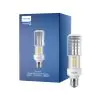 Philips TrueForce Public (drogi – SON) Master LED SON-T M E40 65W 12000lm - 740 Zimna Biel | Zamienne 150W