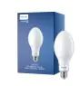 Philips TrueForce Core LED Public (Miasto - drogi) Master LED HPL M E27 19W 2850lm - 830 Ciepła Biel | Zamienne 80W
