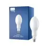 Philips TrueForce Core LED Public (Miasto - drogi) Master LED HPL M E27 24W 3850lm - 830 Ciepła Biel | Zamienne 125W