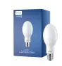 Philips TrueForce Core LED Public (Miasto - drogi) Master LED HPL M E40 33.5W 6000lm - 840 Zimna Biel | Zamienne 200W