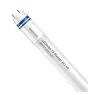 Philips Rura LED T8 MASTER (HF) High Output 8W 1000lm - 830 Ciepła Biel | 60cm - Zamienne 18W