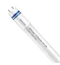 Philips Rura LED T8 MASTER (HF) Ultra Output 24W 3700lm - 865 Światło dzienne| 150cm - Zamienne 58W
