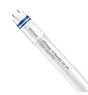 Philips Rura LED T8 MASTER (HF) Ultra Output 24W 3500lm - 830 Ciepła Biel | 150cm - Zamienne 58W