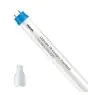 Philips Rura LED T8 CorePro (EM/Mains) Standard Output 15.5W 1700lm - 830 Ciepła Biel | 120cm - Zamienne 36W