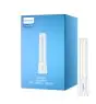 Philips CorePro PL-L LED Żarówka HF 8W - 830 Ciepła Biel | 4-Piny - Zamienne 18W
