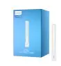 Philips CorePro PL-L LED Żarówka HF 12W - 830 Ciepła Biel | 4-Piny - Zamienne 24W