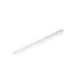 Philips Belka LED Ledinaire BN021C 10W 960lm - 830 Ciepła Biel | 60cm