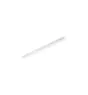 Philips Belka LED Ledinaire BN021C 15W 1450lm - 830 Ciepła Biel | 90cm