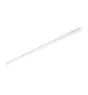 Philips Belka LED Ledinaire BN021C 24W 2400lm - 830 Ciepła Biel | 150cm